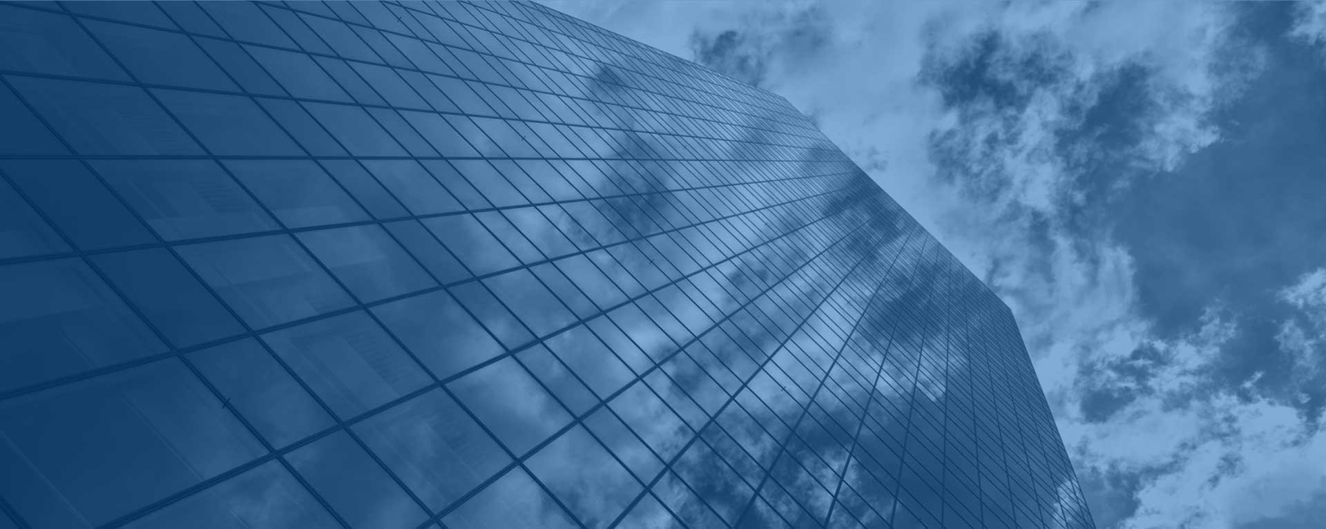 Endüstriyel Çözümler