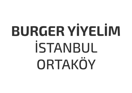 burger-yiyelim-istanbul-ortakoy